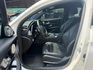 GLC-CLASS COUPE  第4張縮圖