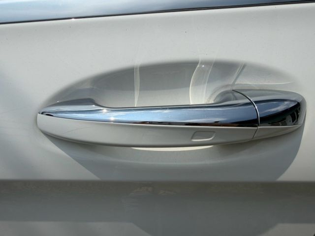 GLC-CLASS COUPE  第8張相片