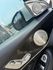 GLC-CLASS COUPE  第9張縮圖