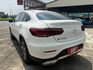 GLC-CLASS COUPE  第13張縮圖