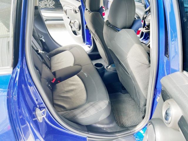 一手車 全車原版件 原廠保養  第5張相片