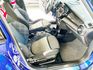 一手車 全車原版件 原廠保養  第6張縮圖