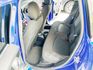 一手車 全車原版件 原廠保養  第7張縮圖