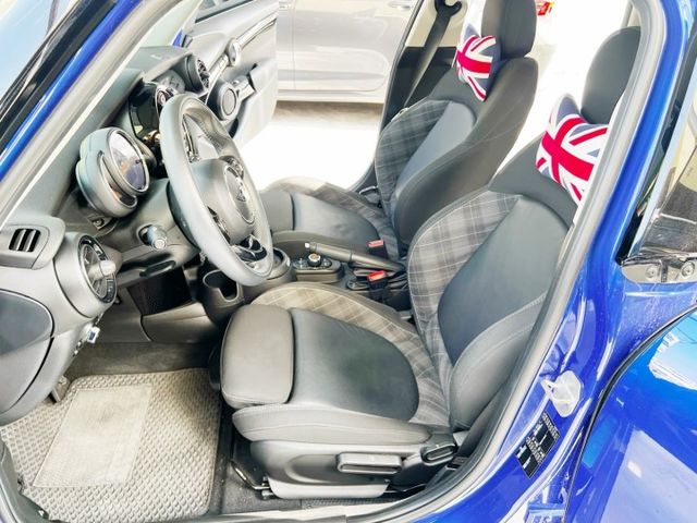 一手車 全車原版件 原廠保養  第8張相片