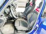 一手車 全車原版件 原廠保養  第8張縮圖