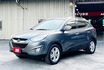 全車原版件 里程保證  第1張縮圖