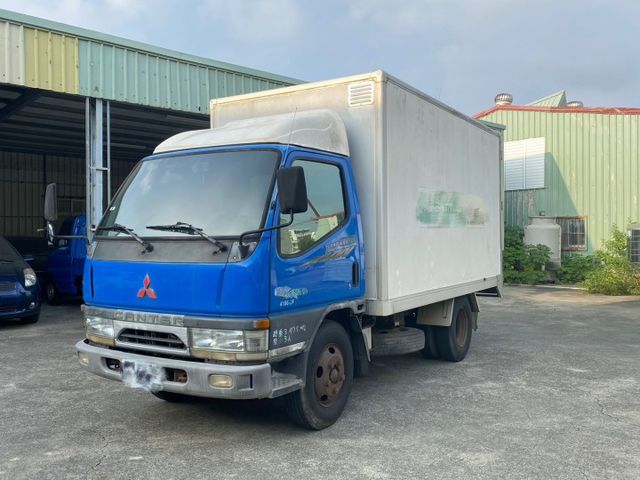 一手車、里程保證  第1張相片