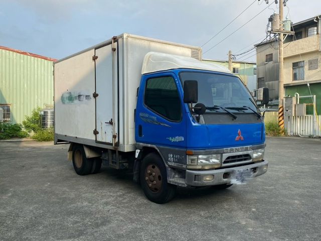 一手車、里程保證  第2張相片