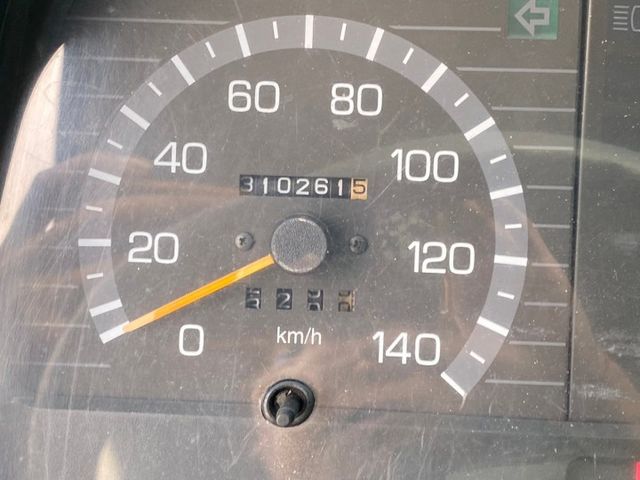 一手車、里程保證  第9張相片