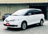 全車原鈑件 里程保證  第1張縮圖