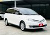 全車原鈑件 里程保證  第2張縮圖