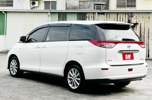 全車原鈑件 里程保證  第3張相片