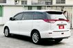 全車原鈑件 里程保證  第3張縮圖