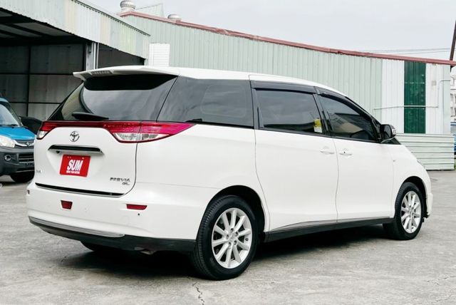 全車原鈑件 里程保證  第4張相片