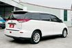 全車原鈑件 里程保證  第4張縮圖