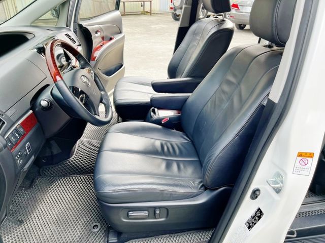 全車原鈑件 里程保證  第6張相片