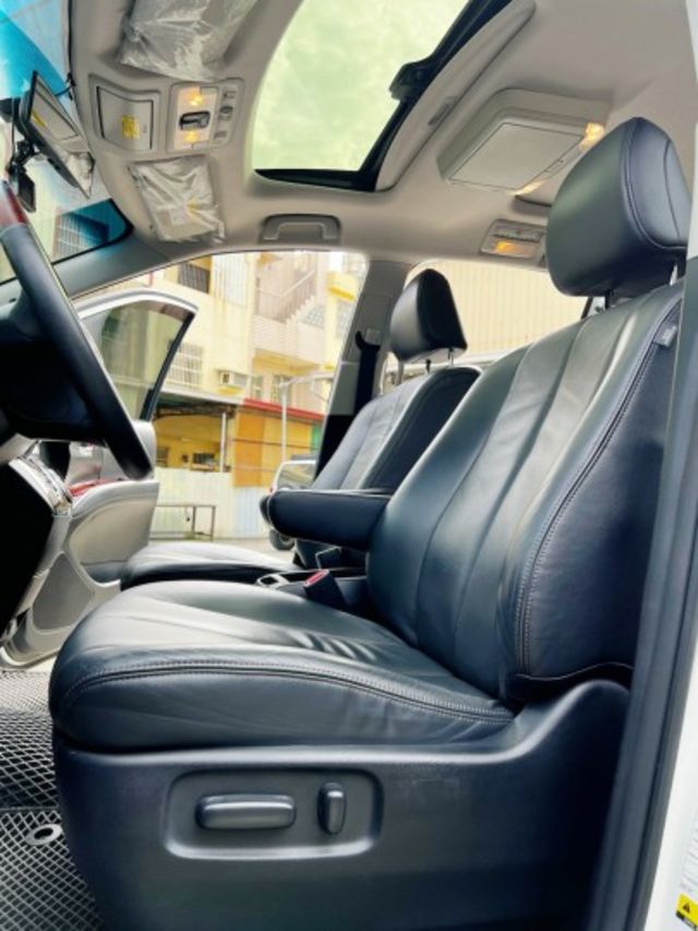 全車原鈑件 里程保證  第7張相片