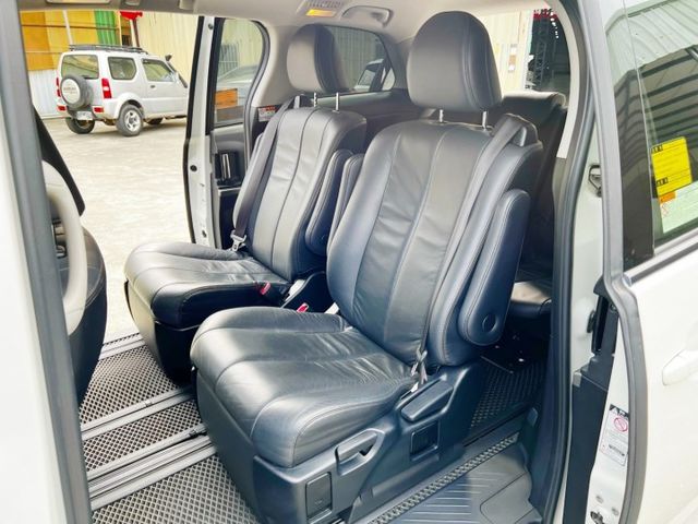 全車原鈑件 里程保證  第8張相片
