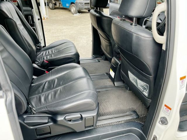 全車原鈑件 里程保證  第11張相片