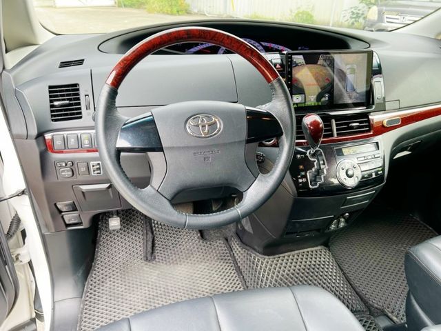 全車原鈑件 里程保證  第13張相片
