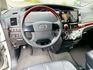 全車原鈑件 里程保證  第13張縮圖