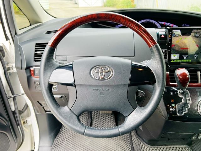全車原鈑件 里程保證  第14張相片