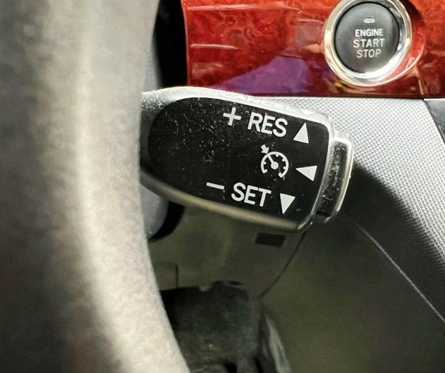 全車原鈑件 里程保證  第18張相片