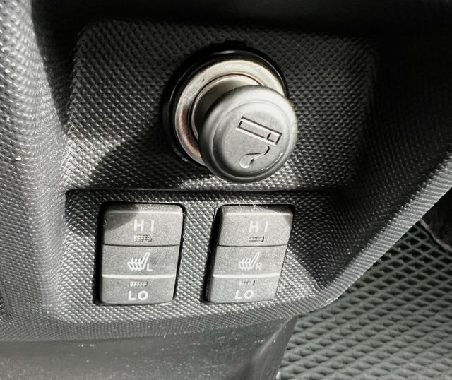 全車原鈑件 里程保證  第20張相片