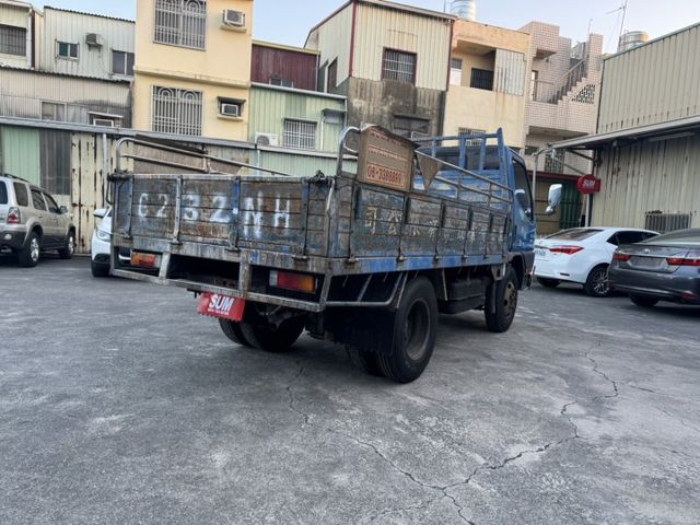 里程保證  第3張相片
