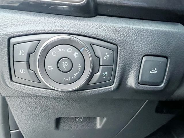 全車原鈑件 無事故 無泡水  第4張相片