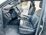 全車原鈑件 無事故 無泡水  第19張縮圖