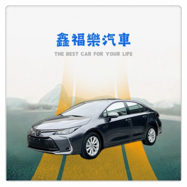 一手車 全車原鈑件 原廠保養 新車保固中  第1張相片