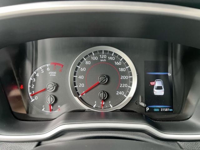 一手車 全車原鈑件 原廠保養 新車保固中  第5張相片