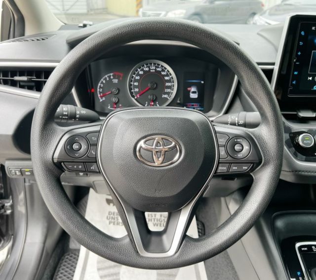 一手車 全車原鈑件 原廠保養 新車保固中  第8張相片