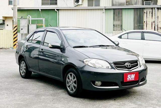 里程保證  第1張相片