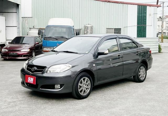 里程保證  第2張相片