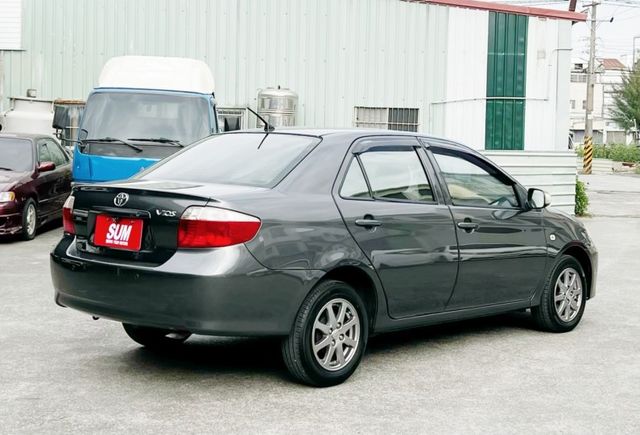 里程保證  第3張相片