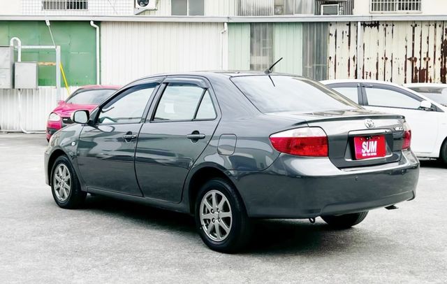 里程保證  第4張相片