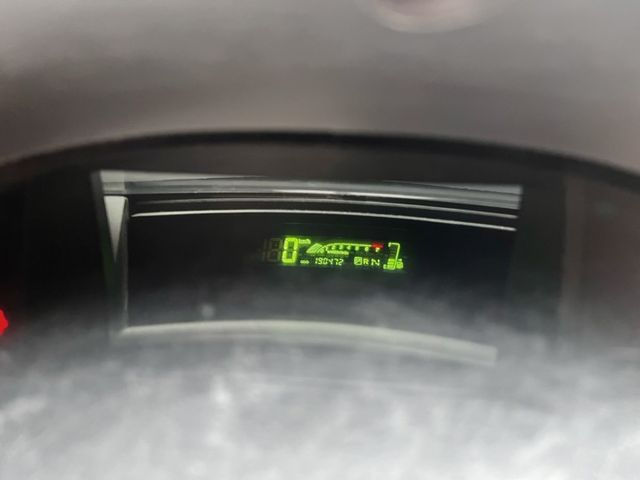 里程保證  第5張相片