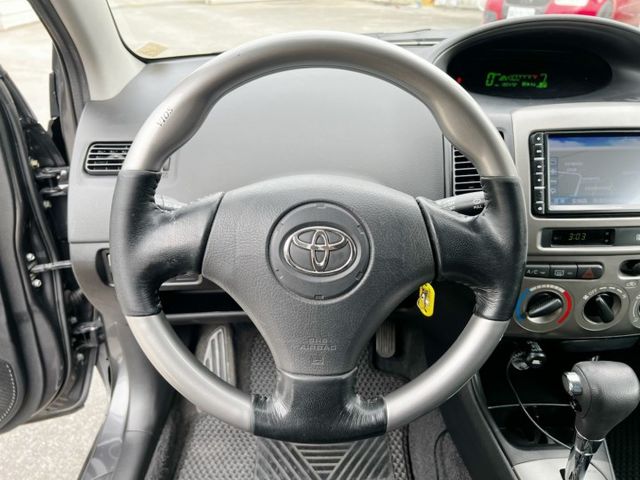 里程保證  第7張相片