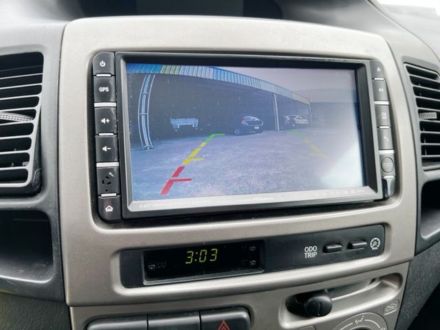 里程保證  第8張相片