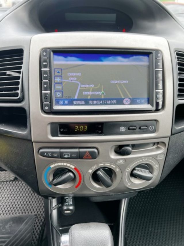 里程保證  第9張相片