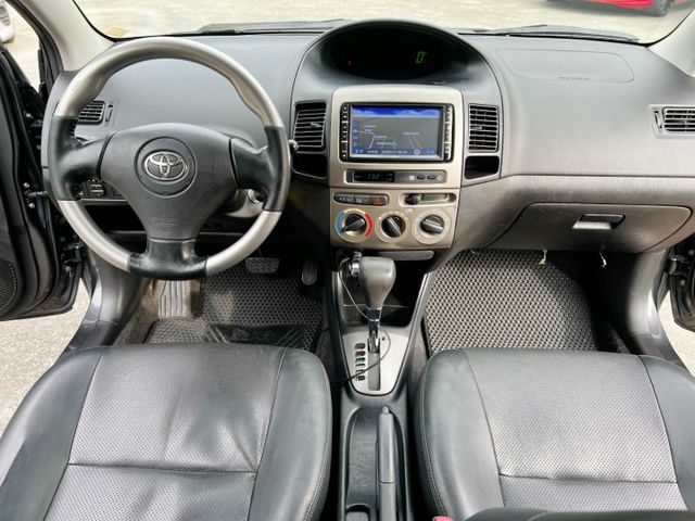 里程保證  第10張相片