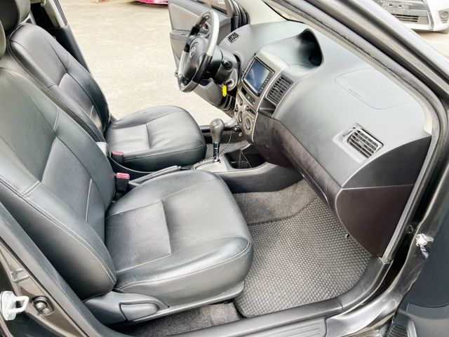 里程保證  第12張相片