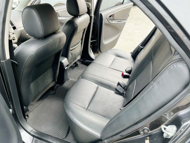 里程保證  第13張相片