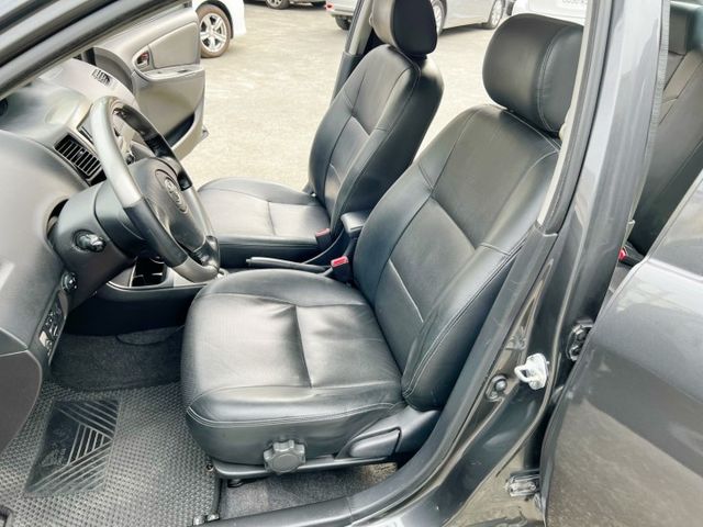 里程保證  第14張相片