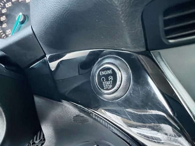 一手車  原廠保養  第10張相片