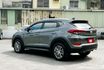 汽油時尚版一手車 實跑8萬多公里 I-key免匙 駕駛座電動椅 分區恆溫空調  定速巡航  循跡防滑 安卓主機  第3張縮圖