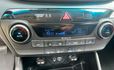 汽油時尚版一手車 實跑8萬多公里 I-key免匙 駕駛座電動椅 分區恆溫空調  定速巡航  循跡防滑 安卓主機  第12張縮圖