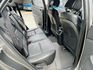 汽油時尚版一手車 實跑8萬多公里 I-key免匙 駕駛座電動椅 分區恆溫空調  定速巡航  循跡防滑 安卓主機  第15張縮圖
